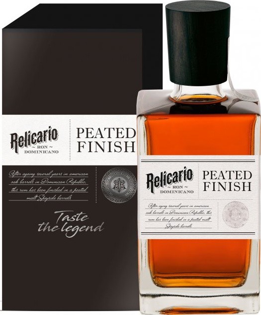 /rum/bottle/relicario-peated-finish