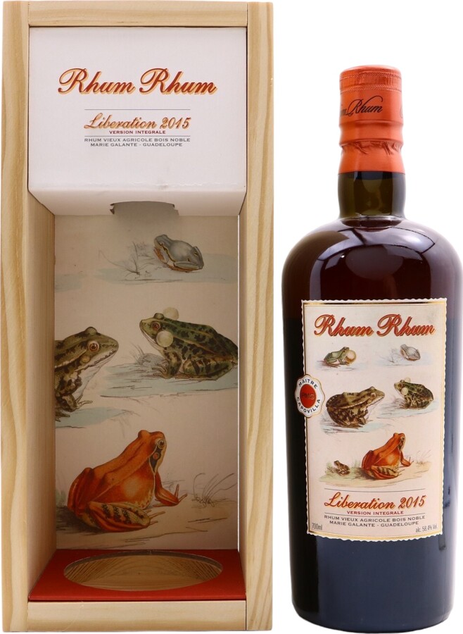 /rum/bottle/rhum-rhum-2015-liberation-pmg-agricole-marie-galante-wooden-box