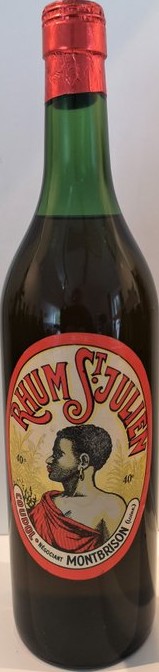 /rum/bottle/rhum-st-julien