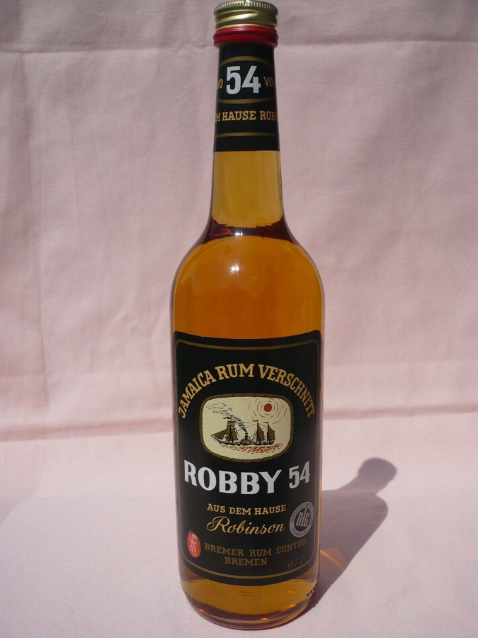 /rum/bottle/robby-verschnitt-jamaica