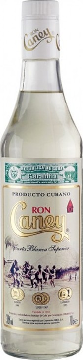/rum/bottle/ron-caney-carta-blanca-superior