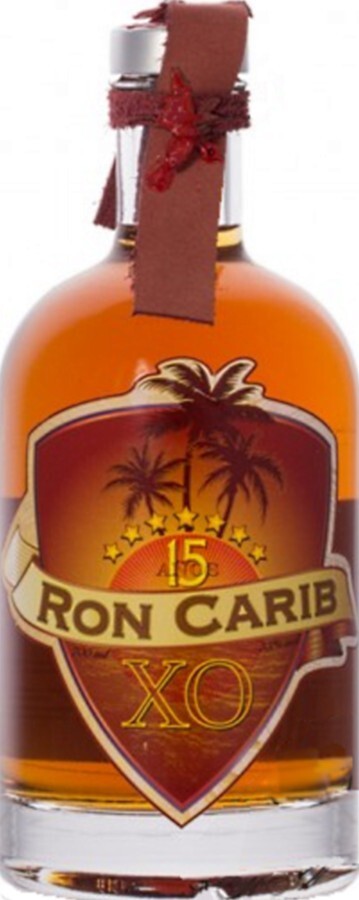 /rum/bottle/ron-carib-xo-15