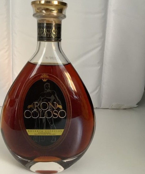 /rum/bottle/ron-coloso-industria-licorera-reserva-especial-2010