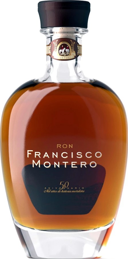 /rum/bottle/ron-francisco-montero-50th-anniversary