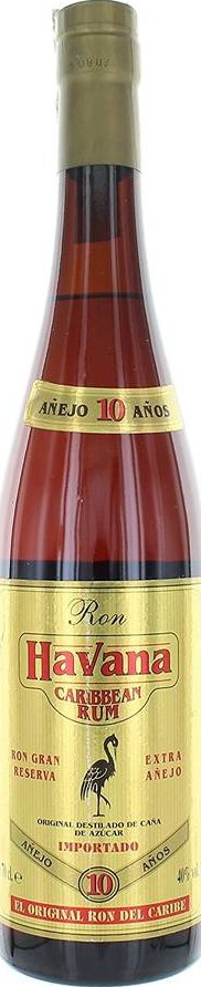 /rum/bottle/ron-havana-gran-reserva-extra-anejo