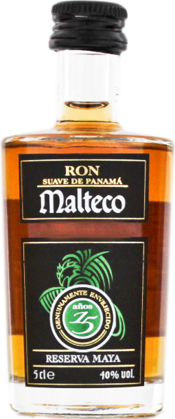 /rum/bottle/ron-malteco-reserva-maya