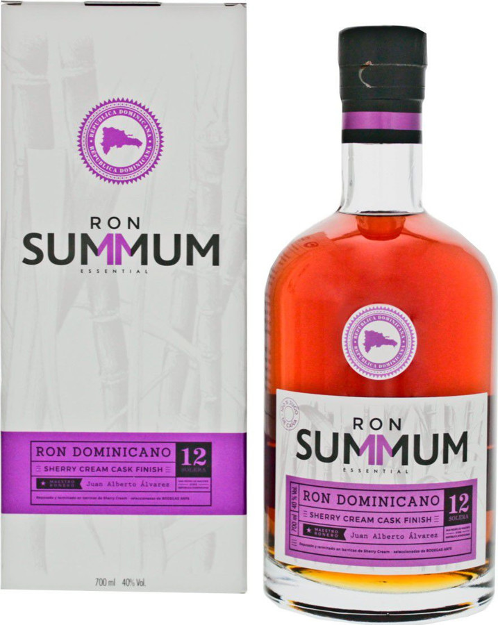 /rum/bottle/ron-summum-ron-dominicano-sherry-cream-cask-finish