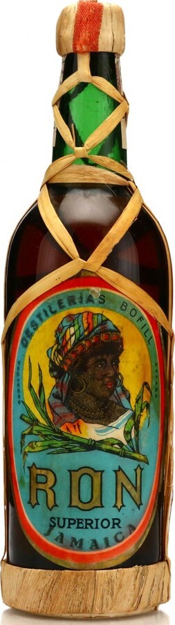 /rum/bottle/ron-superiour