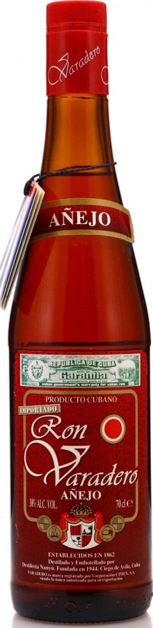 /rum/bottle/ron-varadero-anejo