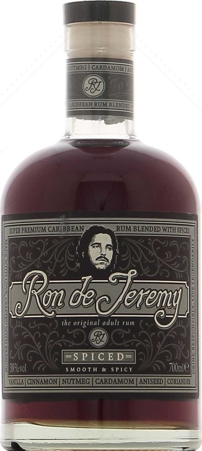 /rum/bottle/ron-de-jeremy-spiced-smooth-spicy