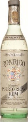 /rum/bottle/ronrico-white-label-puerto-rican-rum