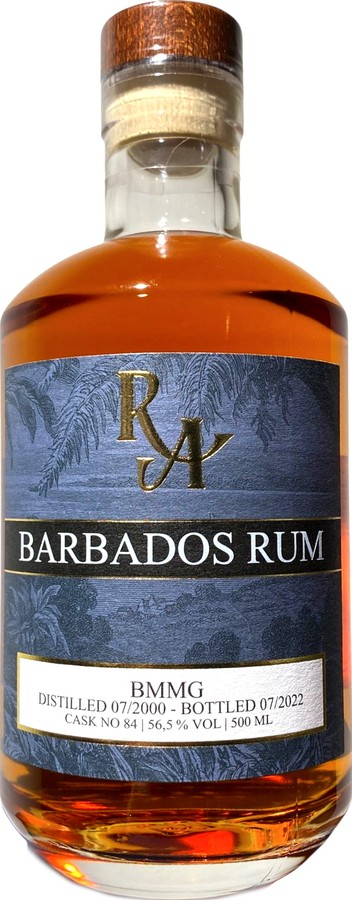 /rum/bottle/rum-artesanal-2000-bmmg-barbados-cask-no-84