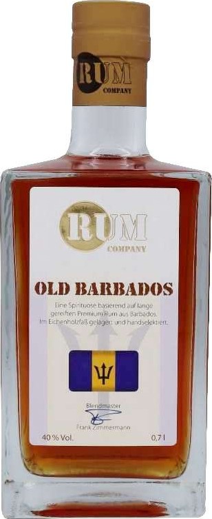 /rum/bottle/rum-company-old-barbados