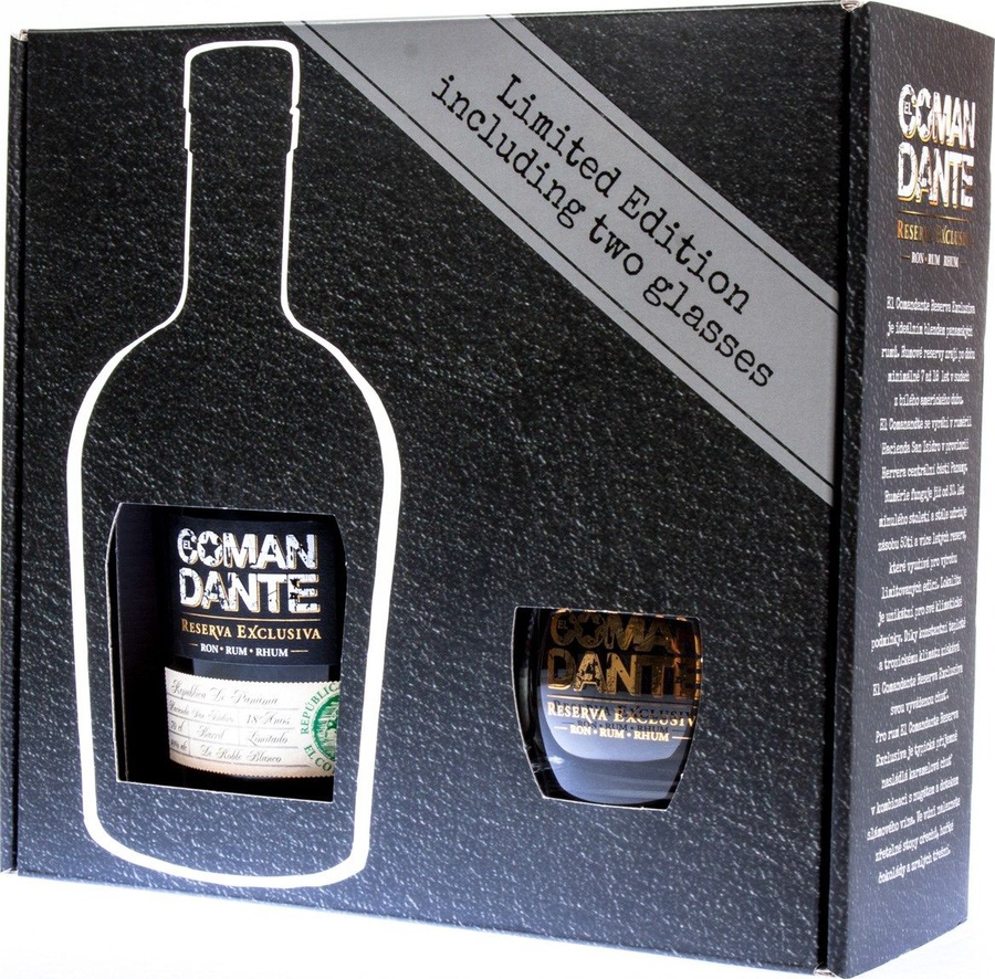 /rum/bottle/rum-el-comandante-reserva-exclusiva-giftbox-with-glasses