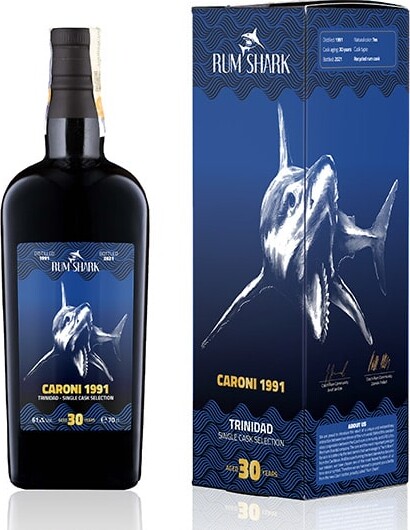 /rum/bottle/rum-shark-caroni-1991-5b-trinidad-single-cask-selection