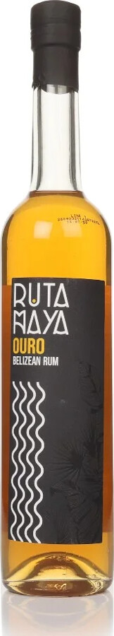 /rum/bottle/ruta-maya-belize-ouro