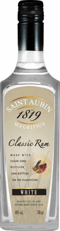 /rum/bottle/saint-aubin-mauritius-classic-white