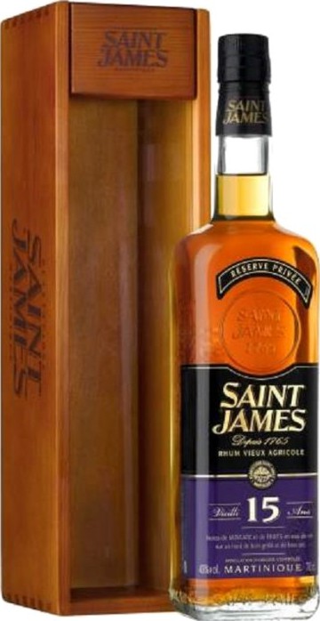 /rum/bottle/saint-james-vieux-agricole