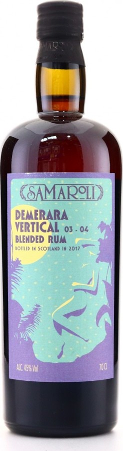 /rum/bottle/samaroli-03-04-demerara-vertical