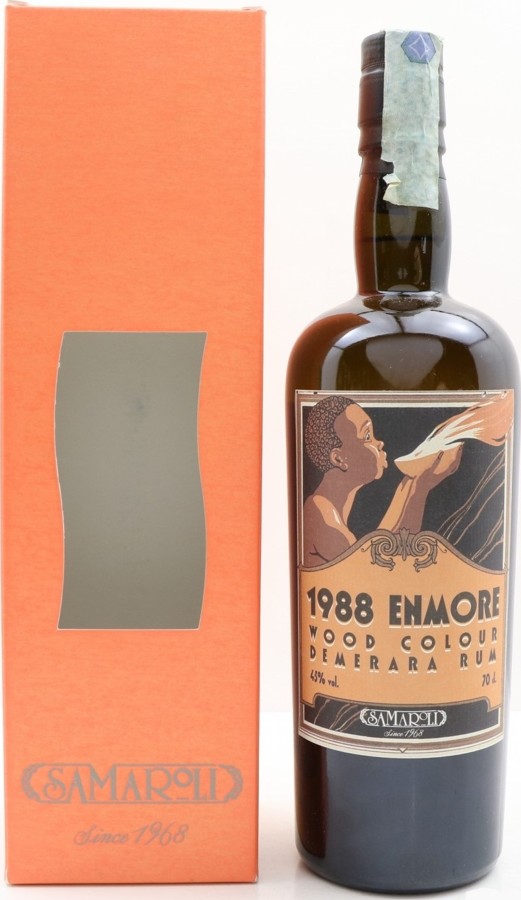 /rum/bottle/samaroli-1988-enmore-wood-colour