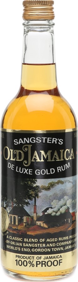/rum/bottle/sangsters-de-luxe-gold-jamaica-100-proof