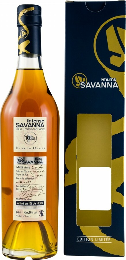 /rum/bottle/savanna-2006-traditionnel-finish-herr
