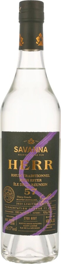 /rum/bottle/savanna-2019-herr-57-edition-2023