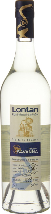 /rum/bottle/savanna-lontan-grande-arome-lmdw-60th-anniversary