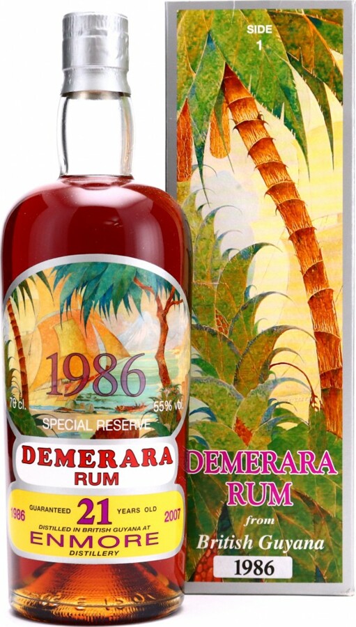 /rum/bottle/silver-seal-1986-demerara