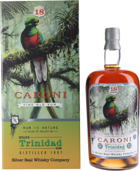 /rum/bottle/silver-seal-1997-trinidad-rum-is-nature