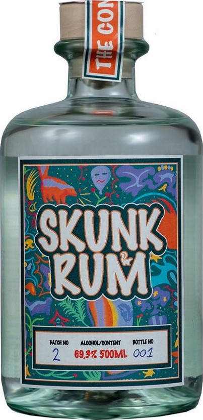 /rum/bottle/skunk-batch-no-2