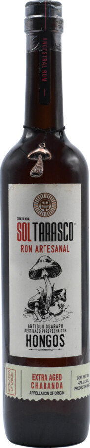 /rum/bottle/sol-tarasco-hongos-extra-aged-charanda