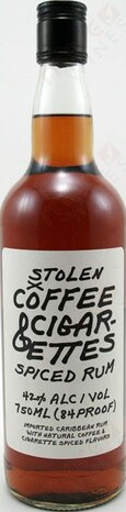 /rum/bottle/stolen-smoked-rum-trinidad