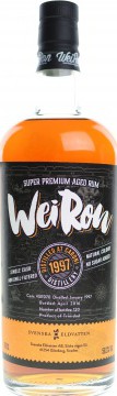 /rum/bottle/svenska-eldvatten-1997-weiron-super-premium