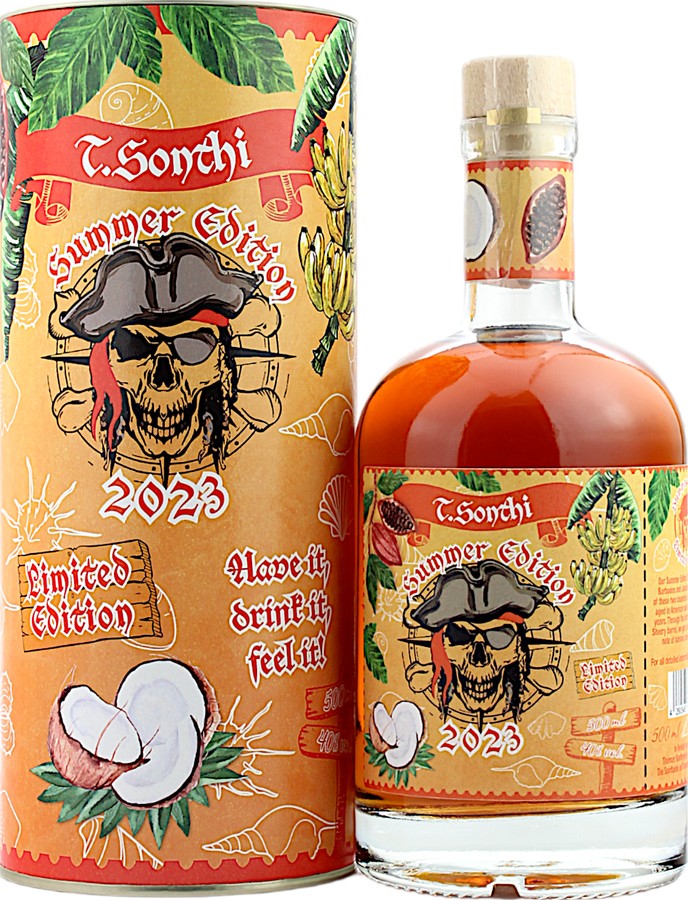/rum/bottle/t-sonthi-summer-edition-2023
