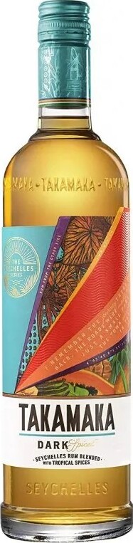 /rum/bottle/takamaka-dark-spiced