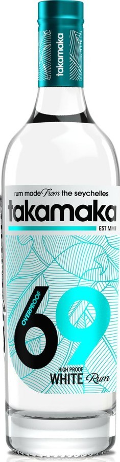 /rum/bottle/takamaka-overproof-white