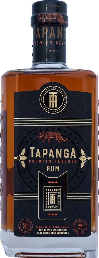 /rum/bottle/tapanga-premium