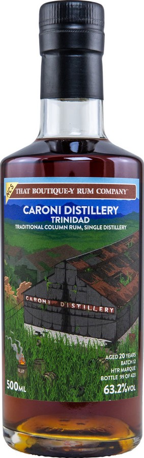 /rum/bottle/that-boutique-y-rum-htr-company-caroni-trinidad-batch-no-12