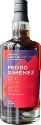 /rum/bottle/the-colours-of-rum-2023-hampden-jamaica-dok-madeira-pedro-ximenez