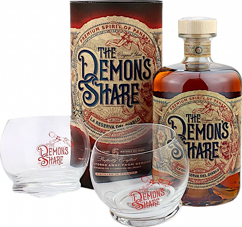 /rum/bottle/the-demon-s-share-la-reserva-del-diablo-giftbox-with-glasses