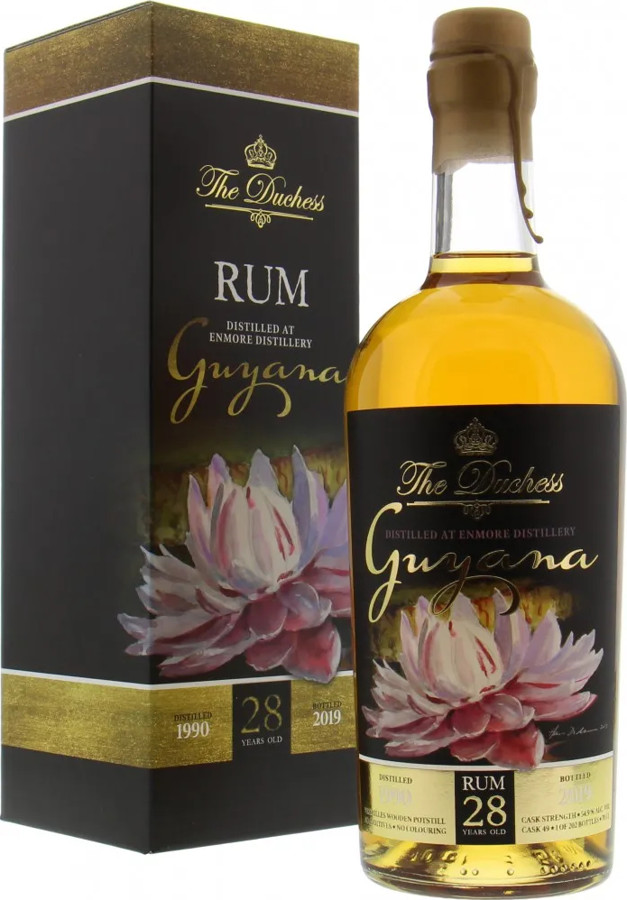 /rum/bottle/the-duchess-1990-guyana