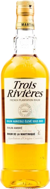 /rum/bottle/trois-rivieres-agricole-eleve-sous-bois-ambre