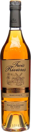 /rum/bottle/trois-rivieres-ambre-vintage-martinique