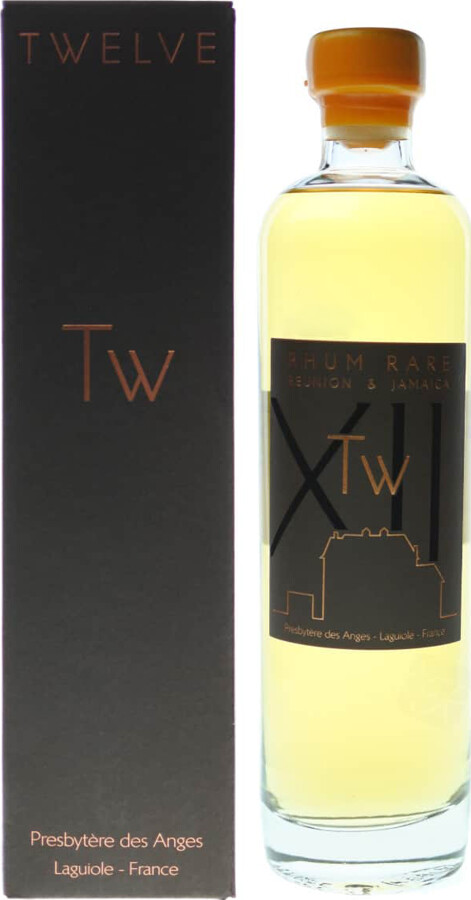 /rum/bottle/twelve-hampden-jamaica