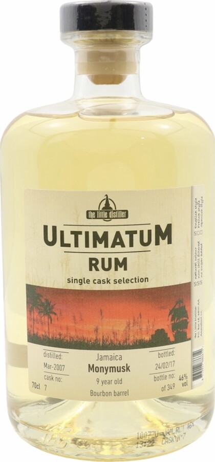 /rum/bottle/ultimatum-2007-jamaica-monymusk