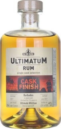 /rum/bottle/ultimatum-2017-barbados-whitlaw