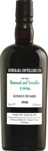 /rum/bottle/velier-demerara-1996-diamond-and-versailles-svsg-guyana-without-box
