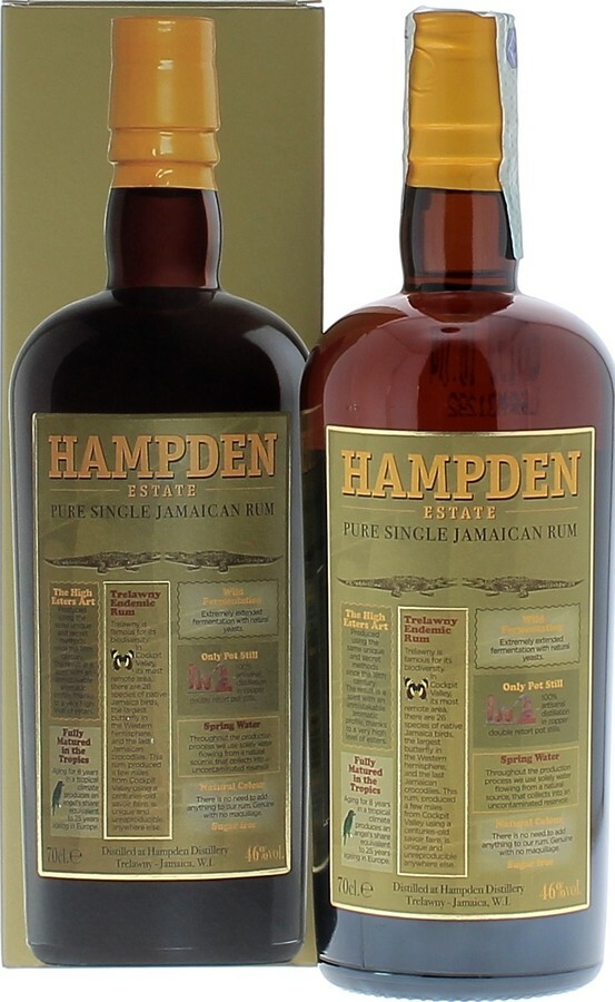 /rum/bottle/velier-hampden-estate-pure-single-jamaican-batch-1