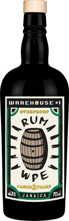 /rum/bottle/warehouse-1-overproof-aged-rum-wpe